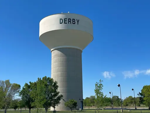 Derby, KS