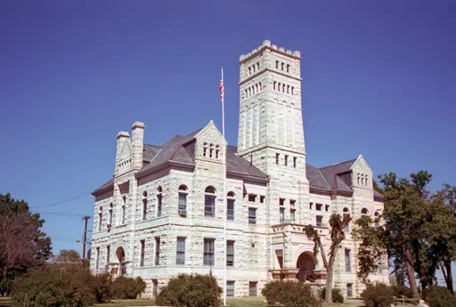 Junction City, KS