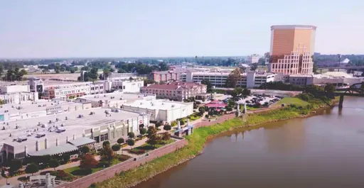 Bossier City, LA