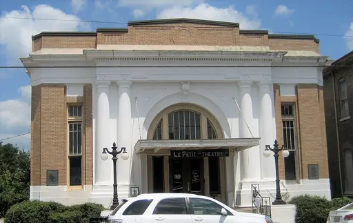 Houma, LA