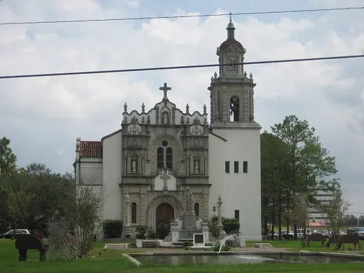Marrero, LA