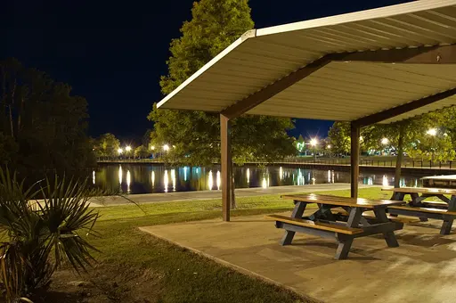 Slidell, LA