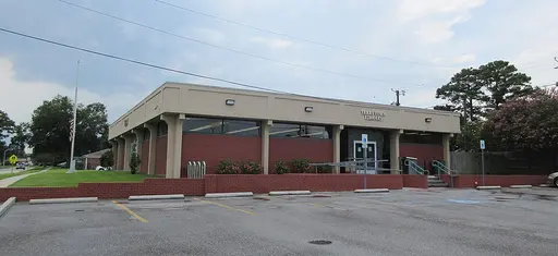 Terrytown, LA