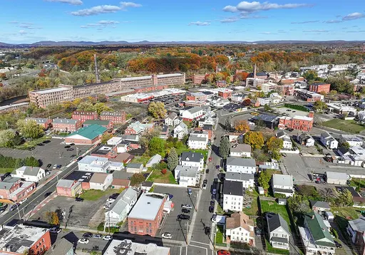 Chicopee, MA