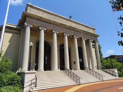 Framingham, MA