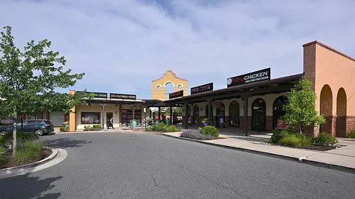 Aspen Hill, MD