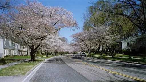 Crofton, MD