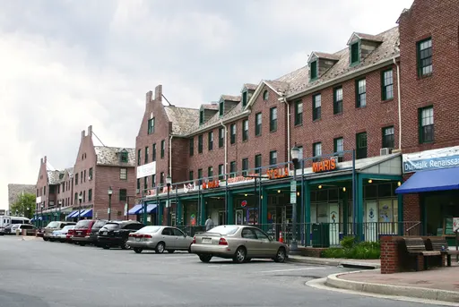 Dundalk, MD