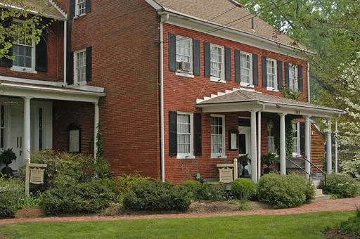 Elkridge, MD