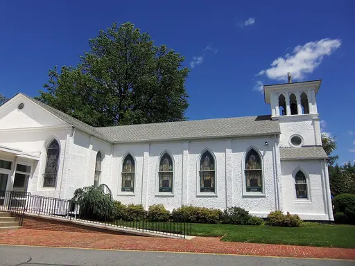 Olney, MD