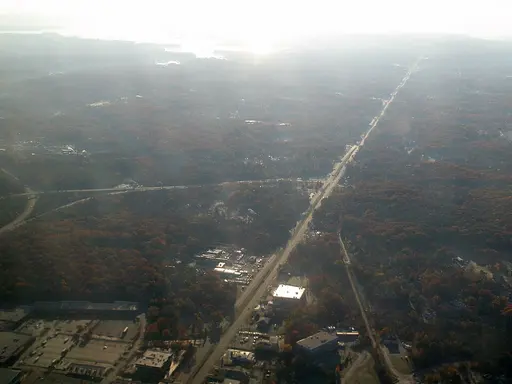 Pasadena, MD