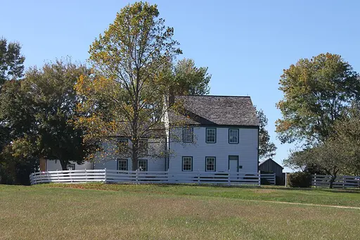 Waldorf, MD