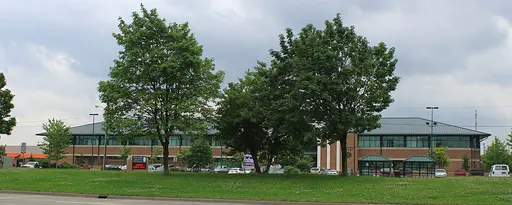 Dearborn Heights, MI