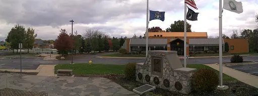 Kentwood, MI