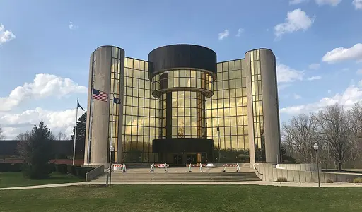 Livonia, MI