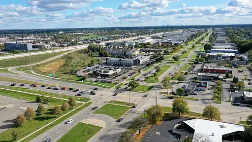 Madison Heights, MI
