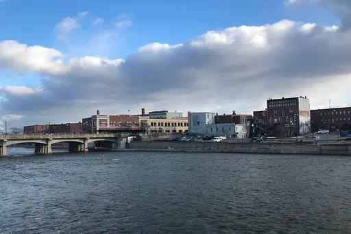 Monroe, MI