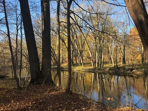Okemos, MI