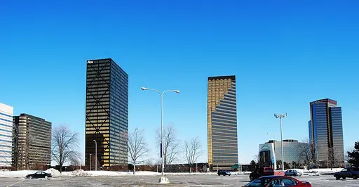 Southfield, MI