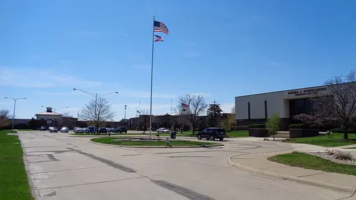 Southgate, MI