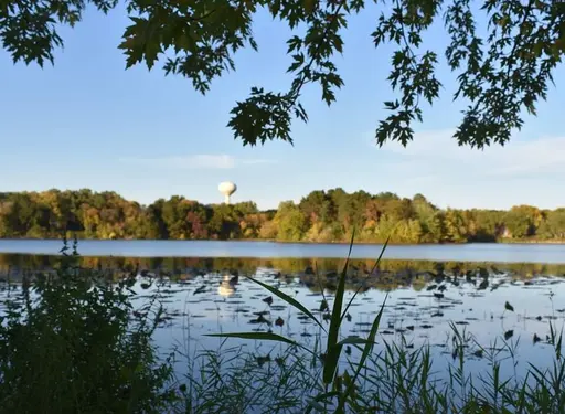 Inver Grove Heights, MN