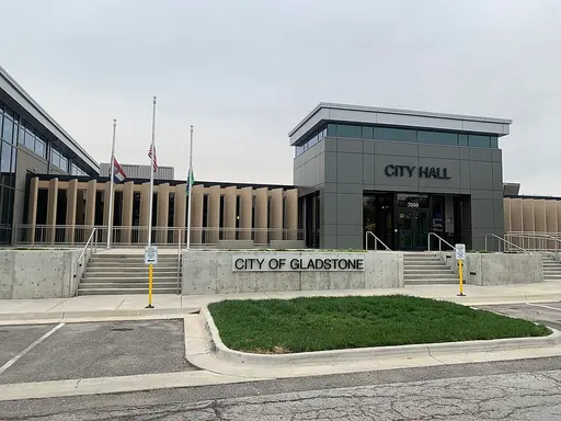 Gladstone, MO