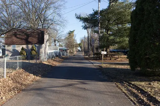 Mehlville, MO