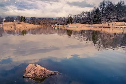 Oakville, MO