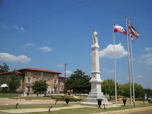 Brandon, MS