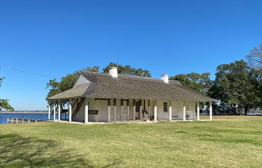 Pascagoula, MS