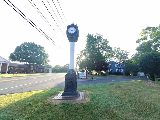 Clemmons, NC