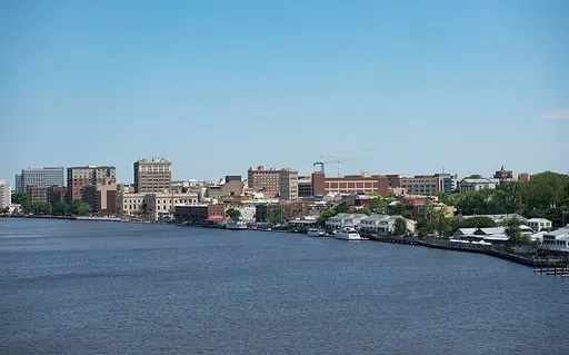Wilmington, NC
