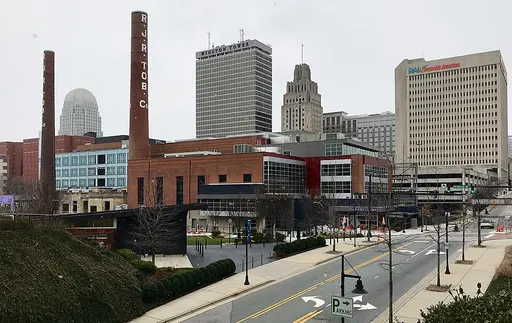 Winston-Salem, NC