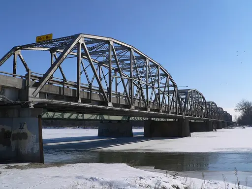 Columbus, NE