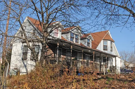 Elmwood Park, NJ