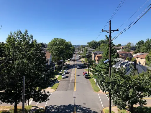 Palisades Park, NJ