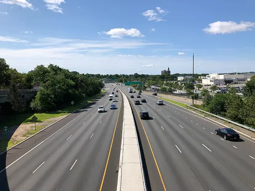 Paramus, NJ