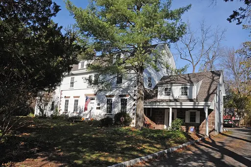 Ridgewood, NJ