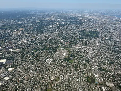Roselle, NJ