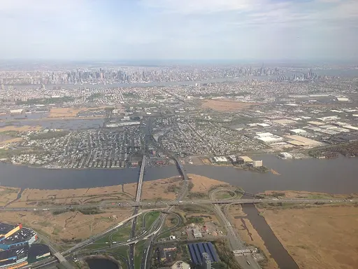 Secaucus, NJ