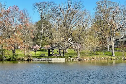 South Plainfield, NJ