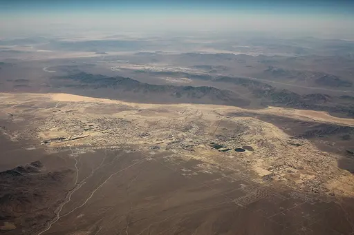 Pahrump, NV