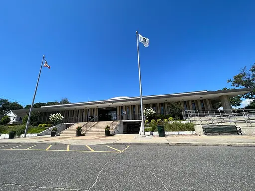 Lynbrook, NY