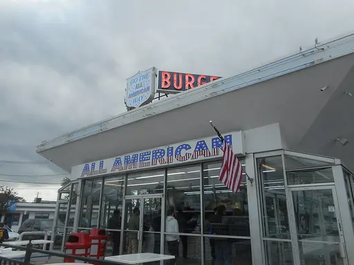 Massapequa, NY