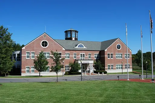 Niskayuna, NY