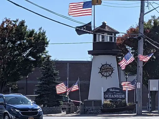 Oceanside, NY