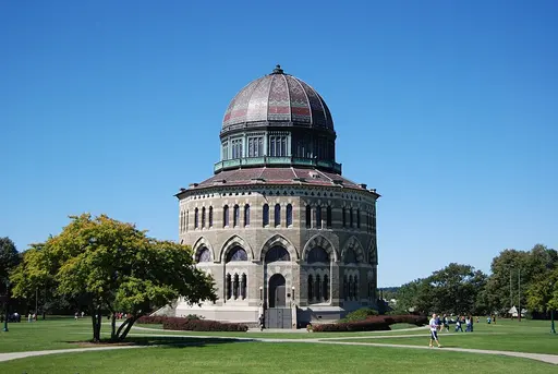 Schenectady, NY
