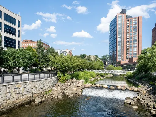 Yonkers, NY
