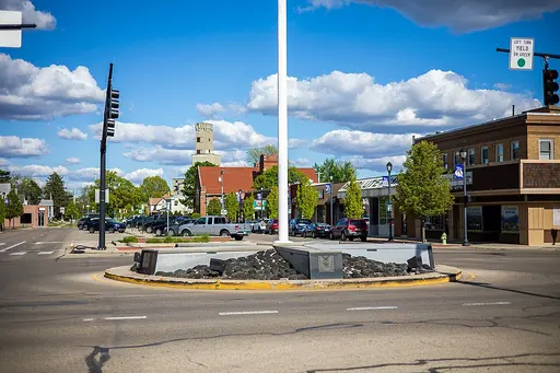 Fairborn, OH