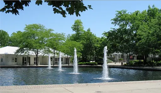 Kettering, OH